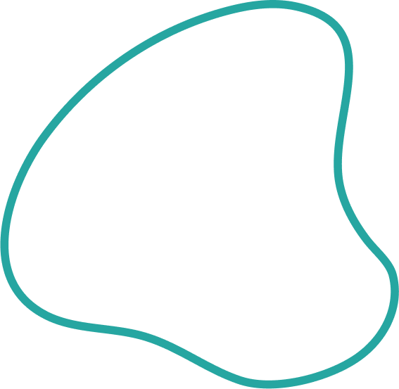 ST German Excellent High School