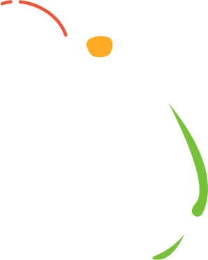 ST German Excellent High School